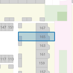 Perceel HDR00-K-2377