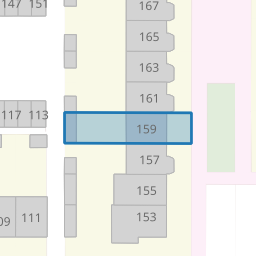 Perceel HDR00-K-2380