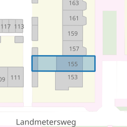 Perceel HDR00-K-2382