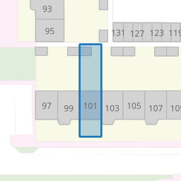 Perceel HDR00-K-2386