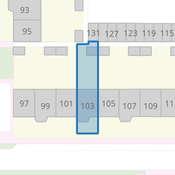 Perceel HDR00-K-2387