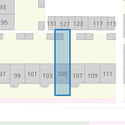 Perceel HDR00-K-2388