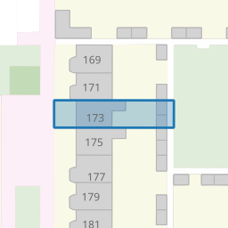 Perceel HDR00-K-2402