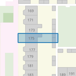 Perceel HDR00-K-2403