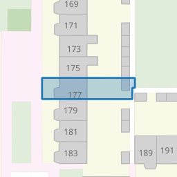 Perceel HDR00-K-2404