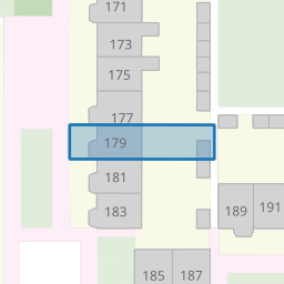 Perceel HDR00-K-2405