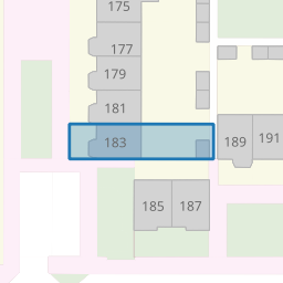 Perceel HDR00-K-2407