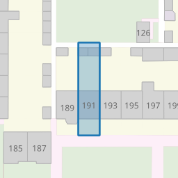 Perceel HDR00-K-2410