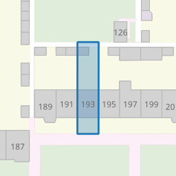 Perceel HDR00-K-2411