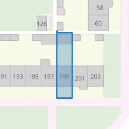 Perceel HDR00-K-2414