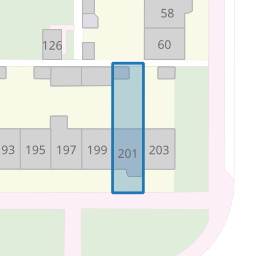 Perceel HDR00-K-2415