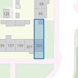 Perceel HDR00-K-2416