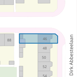 Perceel HDR00-K-2417