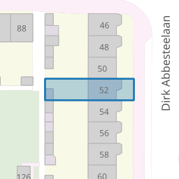 Perceel HDR00-K-2420