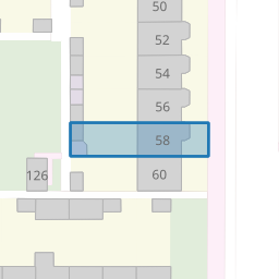 Perceel HDR00-K-2423