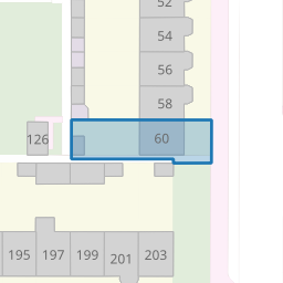 Perceel HDR00-K-2424