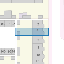 Perceel HDR00-K-2442