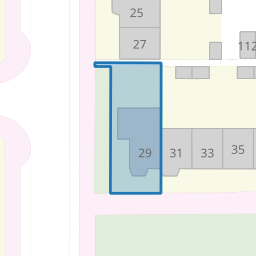 Perceel HDR00-K-2449