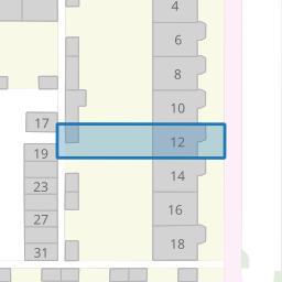 Perceel HDR00-K-2469