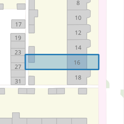 Perceel HDR00-K-2471