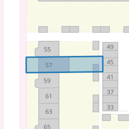 Perceel HDR00-K-2474