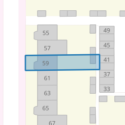 Perceel HDR00-K-2475