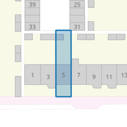 Perceel HDR00-K-2483