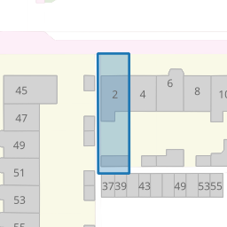 Perceel HDR00-K-2497