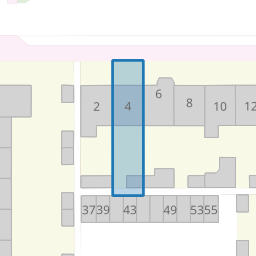 Perceel HDR00-K-2498