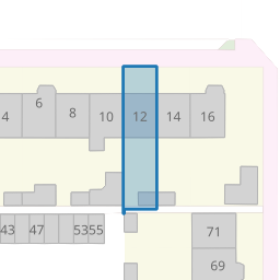 Perceel HDR00-K-2502