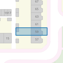 Perceel HDR00-K-2511