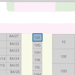 Perceel HDR00-K-2521