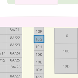 Perceel HDR00-K-2522