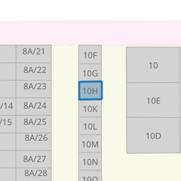 Perceel HDR00-K-2523