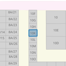 Perceel HDR00-K-2524