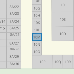 Perceel HDR00-K-2526