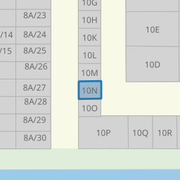 Perceel HDR00-K-2527