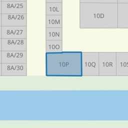 Perceel HDR00-K-2529