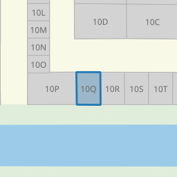 Perceel HDR00-K-2530