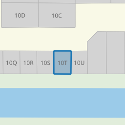 Perceel HDR00-K-2533