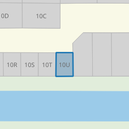 Perceel HDR00-K-2534