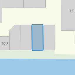 Perceel HDR00-K-2536