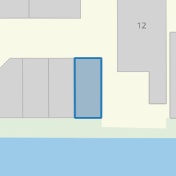 Perceel HDR00-K-2537