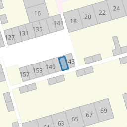 Perceel HDR00-K-2544