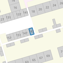 Perceel HDR00-K-2545