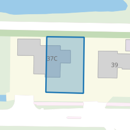 Perceel HDR00-K-2546