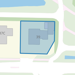 Perceel HDR00-K-2547