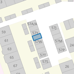 Perceel HDR00-K-2548