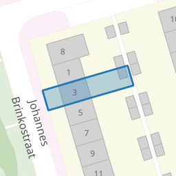 Perceel HDR00-K-2567