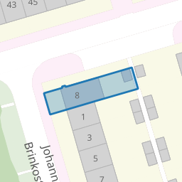 Perceel HDR00-K-2569